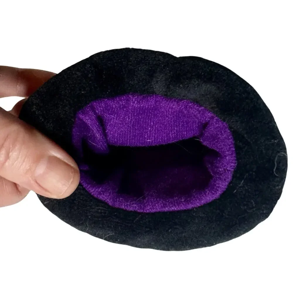 BARK BarkBox Gentleman Dog Toy Set Cozy Pub Dog Blokecore Plush Toys